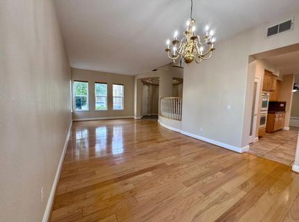 1661 Baines Ave, Sacramento, CA 95835 Photo