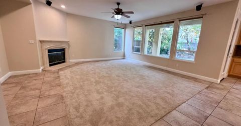 1661 Baines Ave, Sacramento, CA 95835 Photo