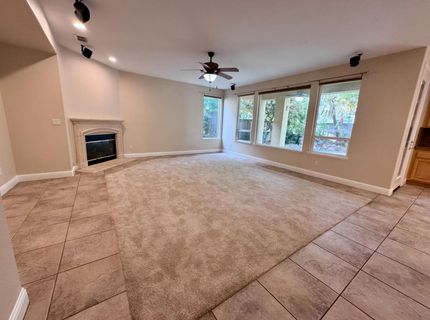 1661 Baines Ave, Sacramento, CA 95835 Photo