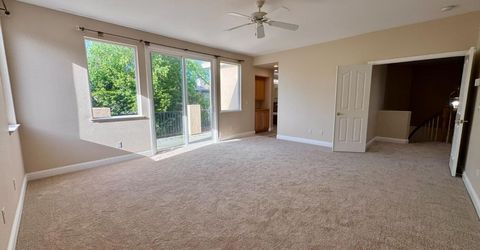 1661 Baines Ave, Sacramento, CA 95835 Photo