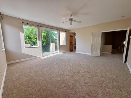 1661 Baines Ave, Sacramento, CA 95835 Photo