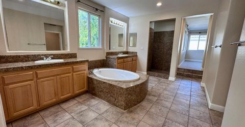 1661 Baines Ave, Sacramento, CA 95835 Photo