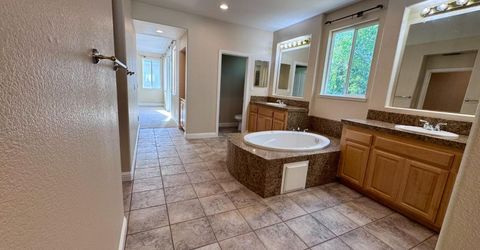 1661 Baines Ave, Sacramento, CA 95835 Photo