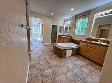 1661 Baines Ave, Sacramento, CA 95835 Photo