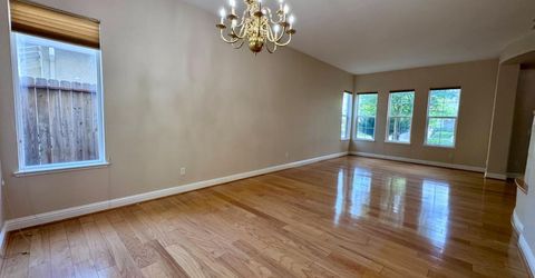 1661 Baines Ave, Sacramento, CA 95835 Photo