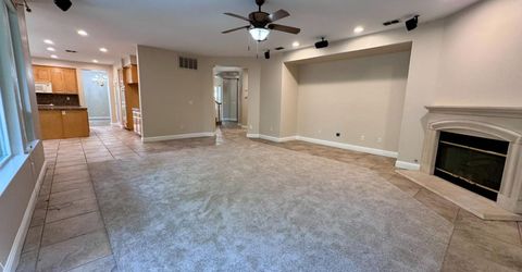 1661 Baines Ave, Sacramento, CA 95835 Photo