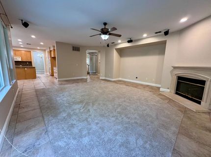 1661 Baines Ave, Sacramento, CA 95835 Photo