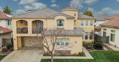 1661 Baines Ave, Sacramento, CA 95835 Photo