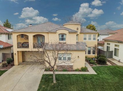 1661 Baines Ave, Sacramento, CA 95835 Photo