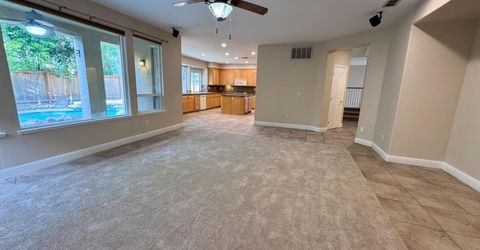 1661 Baines Ave, Sacramento, CA 95835 Photo