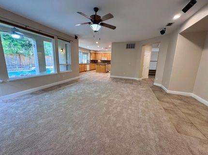 1661 Baines Ave, Sacramento, CA 95835 Photo