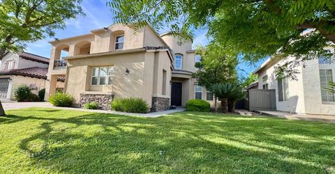 1661 Baines Ave, Sacramento, CA 95835 Photo