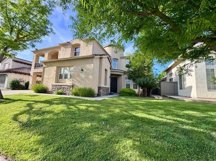 1661 Baines Ave, Sacramento, CA 95835 Photo