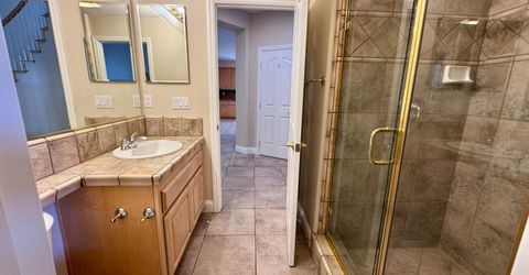 1661 Baines Ave, Sacramento, CA 95835 Photo