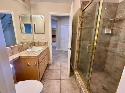 1661 Baines Ave, Sacramento, CA 95835 Photo