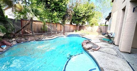 1661 Baines Ave, Sacramento, CA 95835 Photo