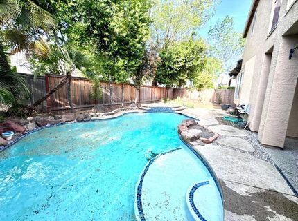 1661 Baines Ave, Sacramento, CA 95835 Photo