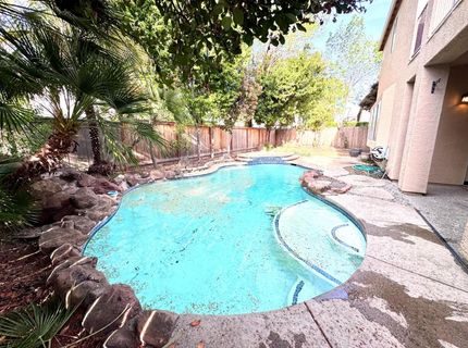 1661 Baines Ave, Sacramento, CA 95835 Photo