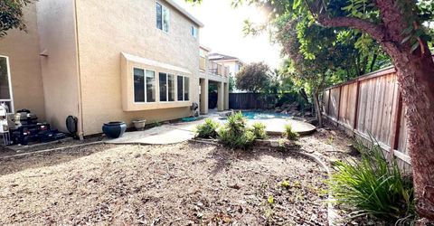 1661 Baines Ave, Sacramento, CA 95835 Photo