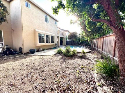 1661 Baines Ave, Sacramento, CA 95835 Photo