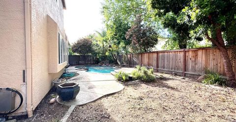 1661 Baines Ave, Sacramento, CA 95835 Photo