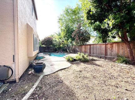 1661 Baines Ave, Sacramento, CA 95835 Photo