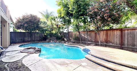 1661 Baines Ave, Sacramento, CA 95835 Photo