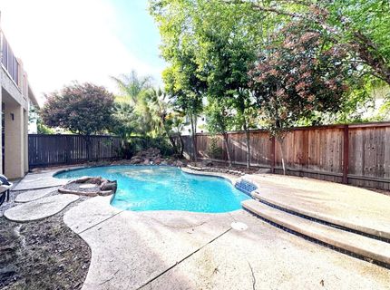 1661 Baines Ave, Sacramento, CA 95835 Photo