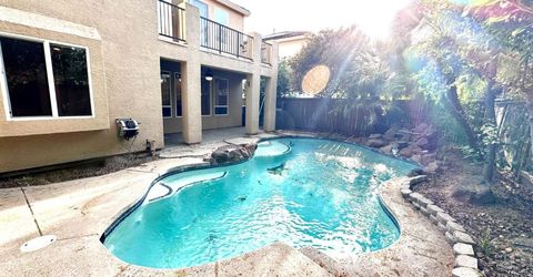 1661 Baines Ave, Sacramento, CA 95835 Photo