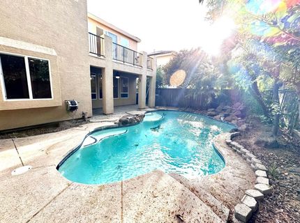 1661 Baines Ave, Sacramento, CA 95835 Photo