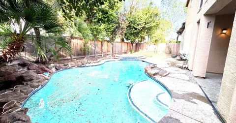 1661 Baines Ave, Sacramento, CA 95835 Photo