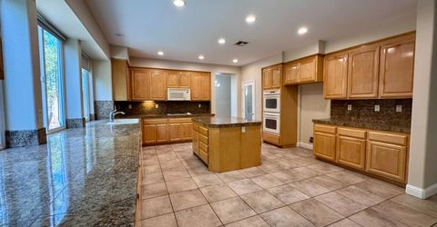 1661 Baines Ave, Sacramento, CA 95835 Photo