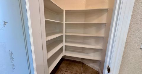 1661 Baines Ave, Sacramento, CA 95835 Photo