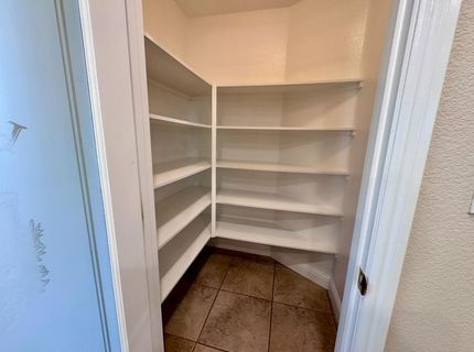 1661 Baines Ave, Sacramento, CA 95835 Photo