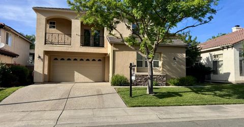 1661 Baines Ave, Sacramento, CA 95835 Photo