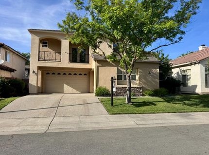 1661 Baines Ave, Sacramento, CA 95835 Photo