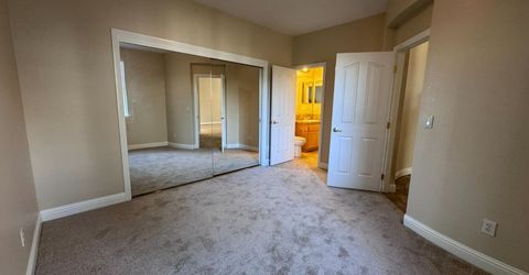 1661 Baines Ave, Sacramento, CA 95835 Photo