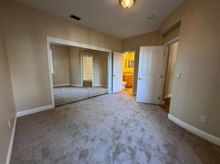 1661 Baines Ave, Sacramento, CA 95835 Photo