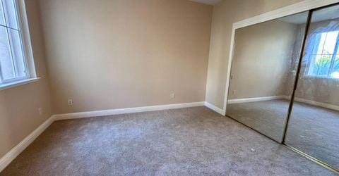 1661 Baines Ave, Sacramento, CA 95835 Photo