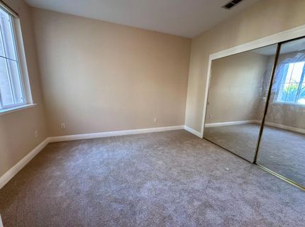 1661 Baines Ave, Sacramento, CA 95835 Photo