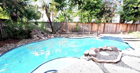 1661 Baines Ave, Sacramento, CA 95835 Photo