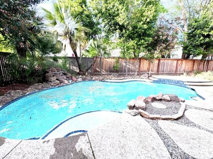 1661 Baines Ave, Sacramento, CA 95835 Photo