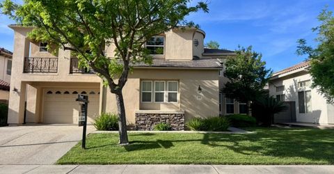 1661 Baines Ave, Sacramento, CA 95835 Photo