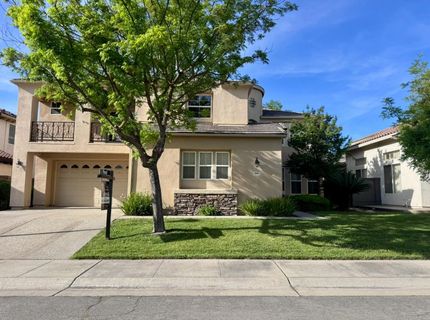 1661 Baines Ave, Sacramento, CA 95835 Photo