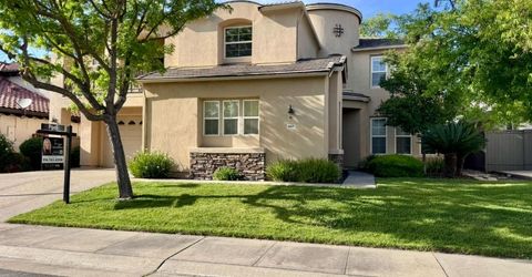 1661 Baines Ave, Sacramento, CA 95835 Photo