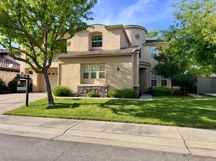 1661 Baines Ave, Sacramento, CA 95835 Photo