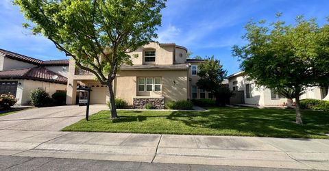 1661 Baines Ave, Sacramento, CA 95835 Photo