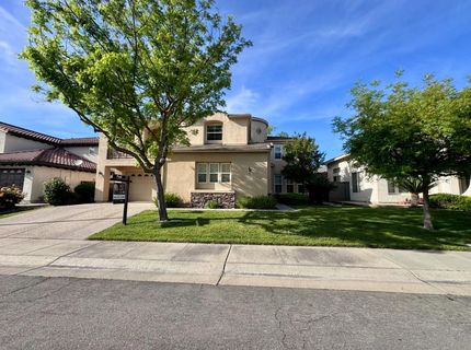 1661 Baines Ave, Sacramento, CA 95835 Photo