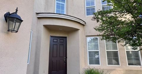 1661 Baines Ave, Sacramento, CA 95835 Photo