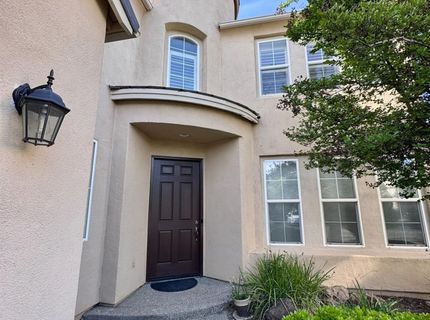 1661 Baines Ave, Sacramento, CA 95835 Photo